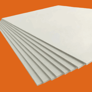 Cartón gris 50x70cm – 1 mm.
