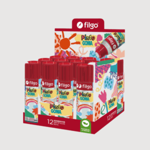Adhesivo Sintético Filgo Pinto – 50 ml.