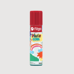 Adhesivo Sintético Filgo Pinto – 50 ml.