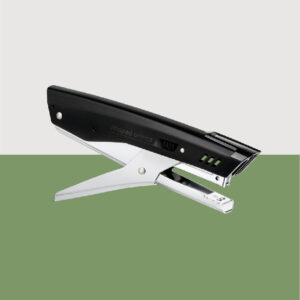 Abrochadora Maped Essential Metal Pinza – N10