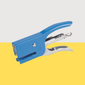 Abrochadora Olami Mini Pinza ABR500 – N10