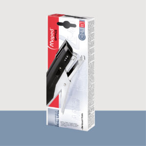 Abrochadora Maped Essential Pinza – 24/6 26/6