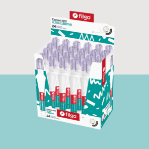 Corrector Filgo – 7 ml.