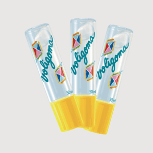 Adhesivo Sintético Voligoma – 50 gr.