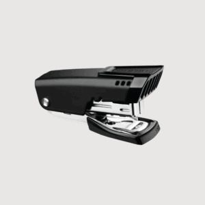 Abrochadora Maped Essentials Mini – N10