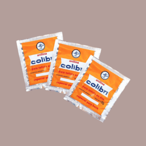 Anilina en Frío Colibrí x 20gr.