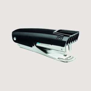 Abrochadora Maped Essentials Metal Pocket – N10