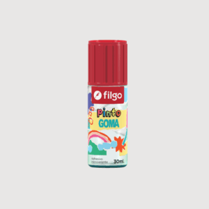 Adhesivo Sintético Filgo Pinto – 30 ml.