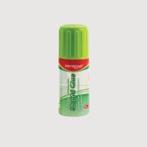 Adhesivo Sintético Keyroad – 30 ml.