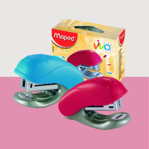 Abrochadora Maped VIVO – N10