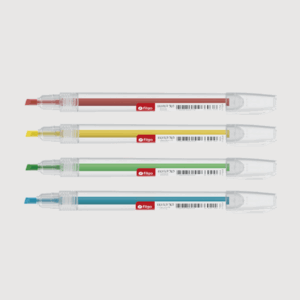 Resaltador Filgo LIGHTER 300 Pastel
