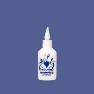 Adhesivo Vinílico MAXXUM – 50 gr