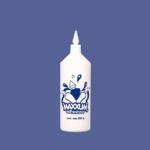 Adhesivo Vinílico MAXXUM – 250 gr