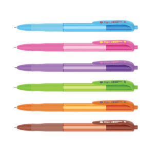 Bolígrafo Automático Filgo Fast Grip