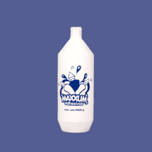 Adhesivo Vinílico MAXXUM – 1000 gr
