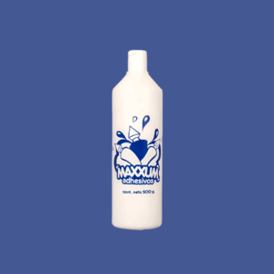 Adhesivo Vinílico MAXXUM – 500 gr