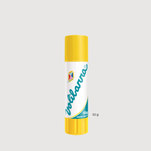 Adhesivo en Barra Volibarra – 10 gr.