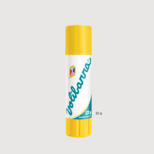 Adhesivo en Barra Volibarra – 22 gr.