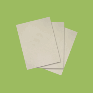 Resma Autor A4 Nat – 75 gr.
