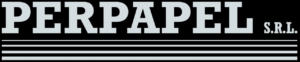 LogoPerpapel-1-300x62-inv