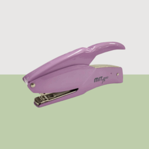 Abrochadora MIT Pinza Fx 50