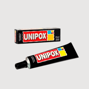 Adhesivo Universal UNIPOX 25ml