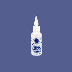 Adhesivo Vinílico MAXXUM – 30 gr
