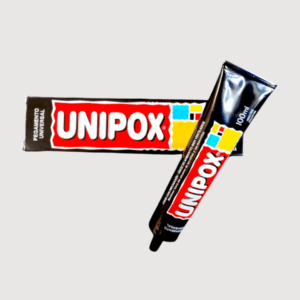 Adhesivo Universal UNIPOX 100ml