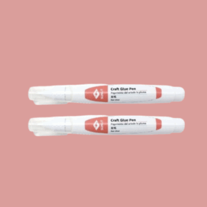 Adhesivo en Lápiz SUNLIT – 18 ml.