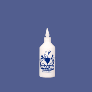 Adhesivo Vinílico MAXXUM – 100 gr