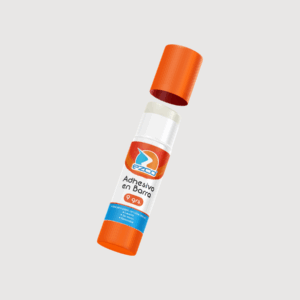 Adhesivo en Barra Ezco – 9 gr.