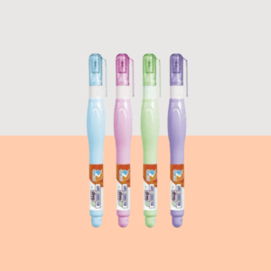 Corrector EZCO Divo / Cuerpo Pastel – 7 ml.