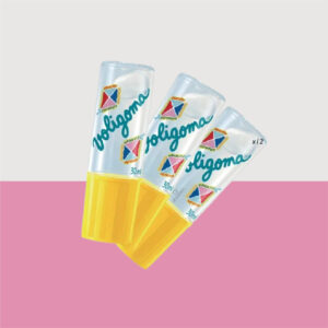 Adhesivo Sintético Voligoma – 30 grs.