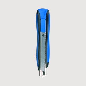 Cutter/Trincheta Maped Zenoa 18mm