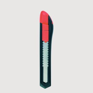 Cutter/Trincheta Maped ECO 18mm