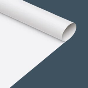 Cartulina Blanca – 45×60