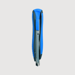 Cutter/Trincheta Maped Zenoa 9mm