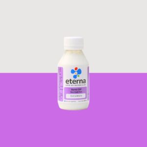 Barniz Eterna Extra Mate – CKP 125ml.
