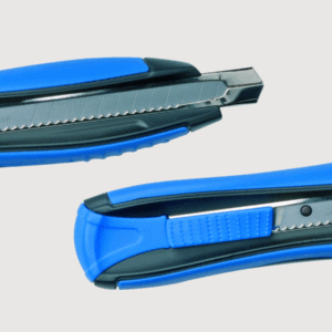 Cutter/Trincheta Maped Zenoa 9mm