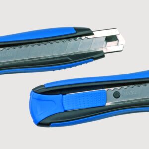 Cutter/Trincheta Maped Zenoa 18mm