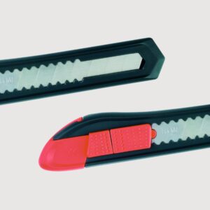 Cutter/Trincheta Maped ECO 18mm