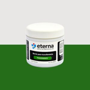 Barniz de Transferencia Eterna 200ml.