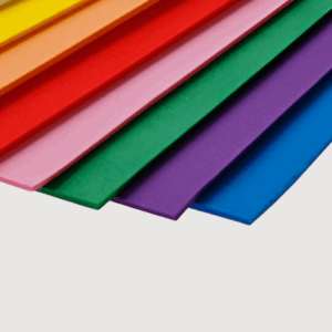 Goma Eva 40×60 – Color Liso