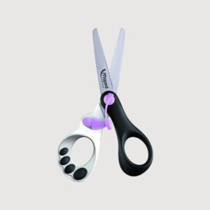 Tijera Maped Koopy 13cm.