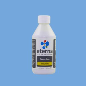 Termolina 250ml. ETERNA