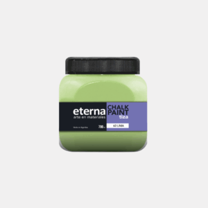 Pintura Chalk Paint ETERNA 700ml