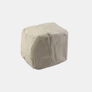 Arcilla CHILAVERT Pasta Lisa x 10kg.