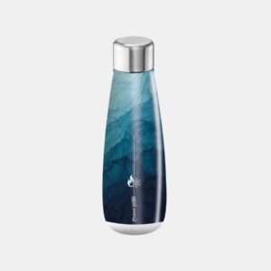 Botella Maped Concept 500ml – Azul