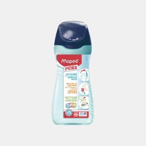Botella Maped 430ml – Azul