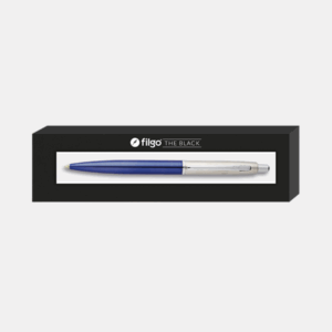 Bolígrafo para Regalo FILGO Jasper C/Estuche